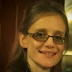 Meet your Posher, Jenny